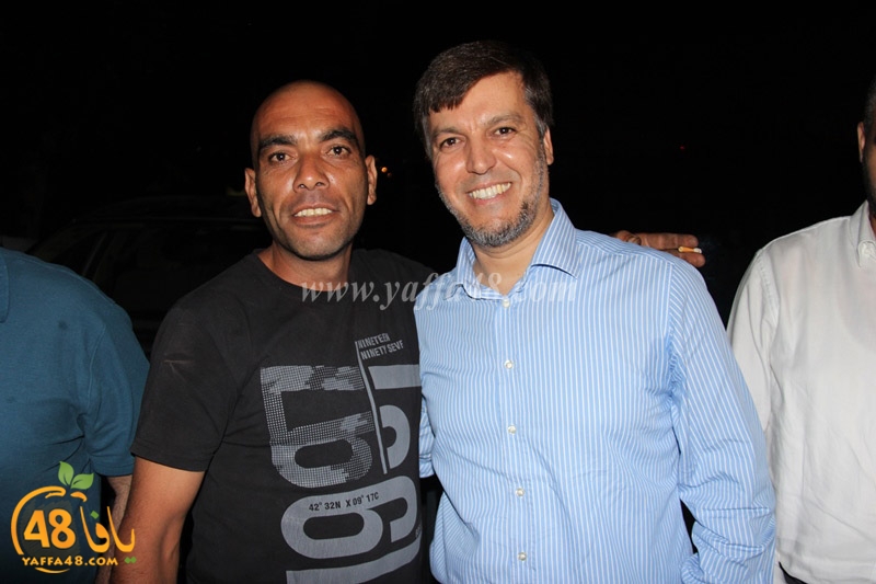 ra2ed fatihi (22).JPG